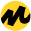 Мы в Яндекс Маркете